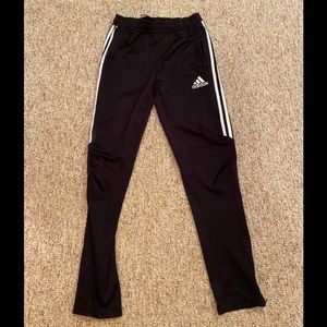Adidas joggers
